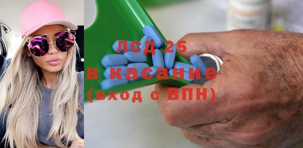 a pvp Алзамай