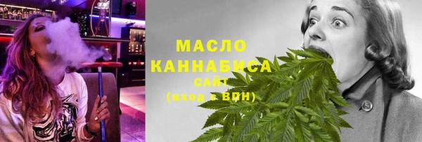 a pvp Алзамай